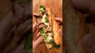 Easy Sandwich Sauce Recipe 👨‍🍳 [upl. by Alyda]