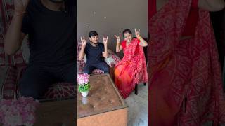 Papa beti aur chin tapak dum dum ❤️  family story  shortvideo chintapakdumdum kahani shorts [upl. by Morrell]