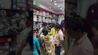 Location gudari road near nagar palika sitamarhi trending ytshorts video viralvideo fashion [upl. by Akinorev197]