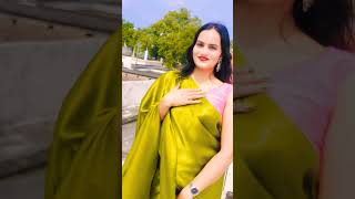 Tumhare liye hai bharo ke mausam subscribe youtube h video subscribe [upl. by Etteve]