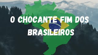 Chocante fim dos 3 brasileiros sumidos no Darien eu conhecia 2 [upl. by Varion]