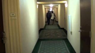 Full Hotel Tour Hilton Garden Inn Town Center Virginia Beach VA [upl. by Amlev272]