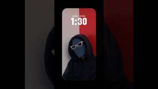 Aesthetic Boy 😎 Get This Wallpaper on Telegram shortsvideo hdwallpapers trending [upl. by Aima]