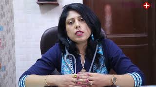 Dr Jyoti Girotra Gandhi Talks About Swarna Prashana And Its Importance  Lybrate [upl. by Esyak]