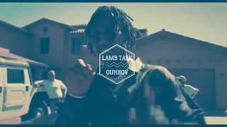 LAMB TALK  Rich the Kid x Amine x Gunna Type Beat 2019 prod by OUHBO¥ [upl. by Nolad]