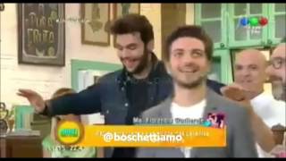 The Boschetto Show [upl. by Etat]