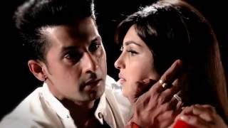 Jamai Raja  ZEE TV USA [upl. by Acinorev]