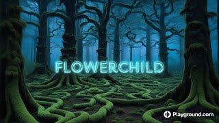 FLOWERCHILD Dj set at Pebble Bangalore [upl. by Jonathon]