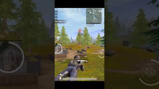 Pubg Pobile New Update 34 ki [upl. by Bouchier849]