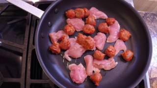 How to Stew with Ease  Beginner Cooking Tips  Circulon [upl. by Ehpotsirhc]