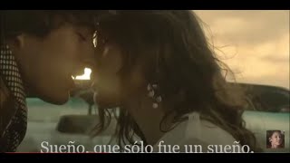 CENIZAS DE TU AMOR  RALY BARRIONUEVO  LETRA  SUBTITULADO ESPAÑOL [upl. by Atkinson]