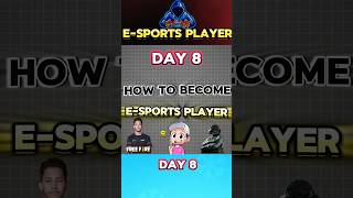 Day 8🎯Find your Squad 🎮Need Players For Tournament 🎮✅ shorts esports [upl. by Bohman270]