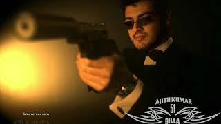 Billa 2 theme ringtone [upl. by Erickson]