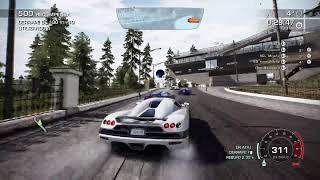 Nfs hot pursuit remastered online live [upl. by Gan698]