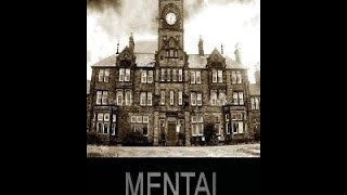 BBC Mental A History of the Madhouse [upl. by Fernas]