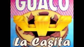 La Casita  Guaco [upl. by Jerome]