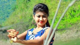 New Khortha Mp3 Song mekap ke kit Lagai Debo Ge [upl. by Alsworth]