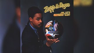 Zapp amp Roger  Doo Wa Ditty Blow That Thing [upl. by Onairpic24]