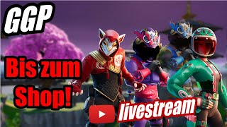 Rauchdrache und Jaderaserin im Shop  Fortnite Shop Live vom 2601  Shop Stream  Fortnite Live [upl. by Dat748]