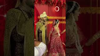 Asla Marley Marriage Full Video [upl. by Alimhaj]