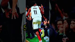 YOUR NBA Celebration if YOU shorts viral fyp nba basketball ballislife basketballshorts [upl. by Ahrendt]