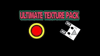 Ultimate Icon Mix Texture Pack Release 2000 Icons  Geometry Dash 211 [upl. by Eeluj257]