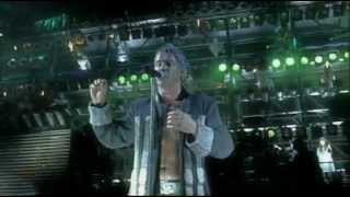 RAMMSTEIN  LIVE AUS BERLIN 1998  1080p [upl. by Imat]