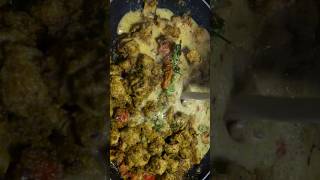 soya chunks recipe  Indian lunch recipe [upl. by Arnold]