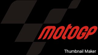 Slow motion Marc Marquez crash moto gp Qatar fp3 2019 [upl. by Nagam]