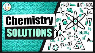 965  Joseph Priestley first prepared pure oxygen by heating mercuric oxide HgO 2HgOs → 2Hgl [upl. by Elisha720]