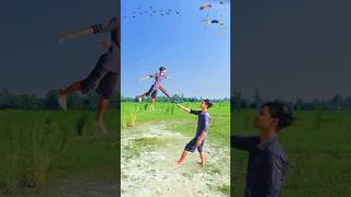 Creative videography tips shortvideo funny photoediting comedy dance cid [upl. by Yeknarf]