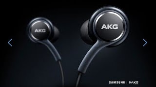 SAMSUNG AKG eoig955 price in 2024Earphone under 500tksamsungtechnewsbangladeshkolkata [upl. by Attenwad89]