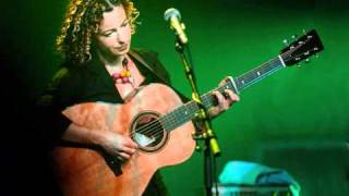 Kate Rusby  The Blind Harper [upl. by Alcott644]