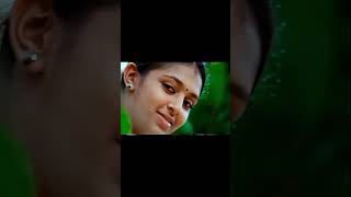 solitalea ava kadhala love WhatsApp status 💞 Like share subscribe kumki tamilsong lovesong [upl. by Sanfourd]