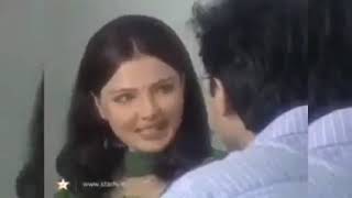 Son Pari Episode 1 ¦ Son Pari Full Episode ¦Son Pari new Episode ¦ सोनपरी एपिसोड ¦सोनपरी एपिसोड ¦ [upl. by Woodward]