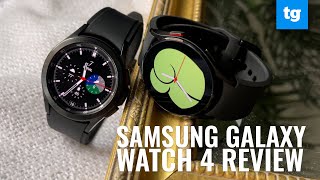 Galaxy Watch verbinden met je Samsung telefoon hoe doe je dat  Samsung amp You [upl. by Akisej634]