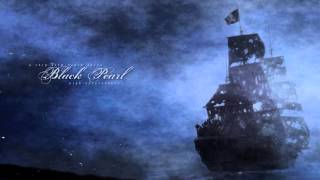 The Black Pearl long repeat [upl. by Filemon586]