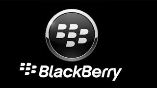 Blackberry Ringtones  Classic 1 [upl. by Tedie899]