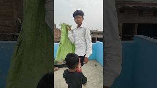 Viraj ne apne uncle k sath esa kyun kiya  video ko last tk jarur dekhna 😱😭 [upl. by Aneras]