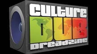 Culture Dub Radio Show 6 on Partytime  10 MARS 2014 [upl. by Fougere832]