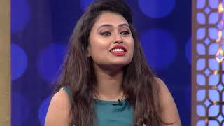 Athirshta Lakshmi  Tamil Game Show  Episode 232  Zee Tamil TV Serial  Full Episode [upl. by Gerrit196]