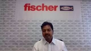 fischer ACT Webinar [upl. by Shelah]