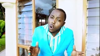 Sammy Irungu Ndi Wira Wa Moko Maku Brand New Music Video 2017 skiza 7247878 to 811 [upl. by Miza186]