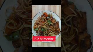 Chicken Chili cooking trending food chicken shorts viralvideo [upl. by Ellerehs106]