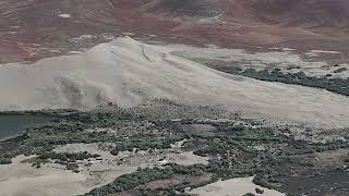 Bruneau Sand Dunes [upl. by Rhines904]