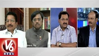 T Bill Schedule in Lok Sabha amp Rajya Sabha  Morning Edition [upl. by Amri233]