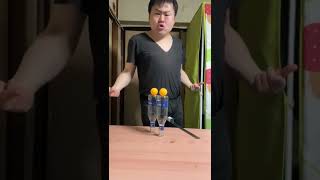 uespiiiii1115 funny challenge video 😂😂😂  Mr Uekusa Best TikTok 2022 September Part41 [upl. by Notgnilra342]