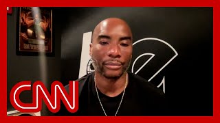 Charlamagne tha God says he will endorse Kamala Harris as president [upl. by Chobot931]