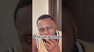 Double wahala comedy youtubeshorts youtuber funny youtubevideo [upl. by Viscardi]