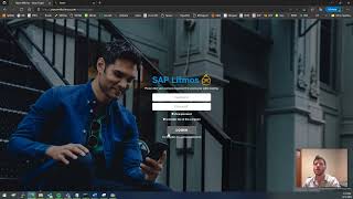 Introduction to SAP Litmos Learning Platform [upl. by Jervis]